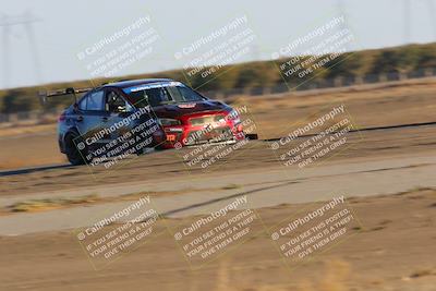 media/Nov-13-2022-GTA Finals Buttonwillow (Sun) [[d9378ae8d1]]/Group 2/Sunset (330pm)/